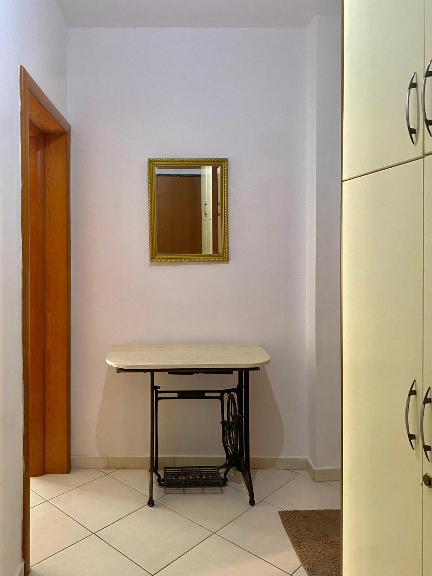 Caramel Sun Studios Apts Saranda Extérieur photo